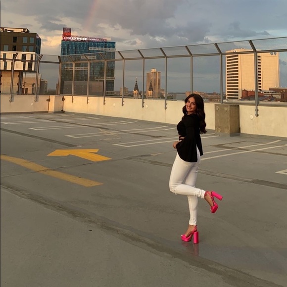 oliviasugameli